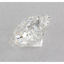 Afbeelding in Gallery-weergave laden, Diamant 4,25 karaat hartvormige diamant los F VS1 zeer goede slijping
