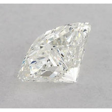 Afbeelding in Gallery-weergave laden, Diamant 3,5 karaat hartvormige diamant los E VVS1 Zeer goede slijping
