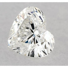 Afbeelding in Gallery-weergave laden, Diamant
