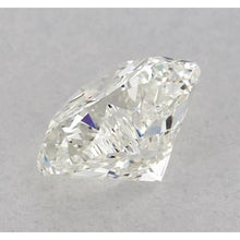 Afbeelding in Gallery-weergave laden, Diamant 4,5 karaat hartvormige diamant los F VS1 zeer goede slijping
