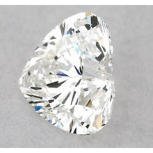 Afbeelding in Gallery-weergave laden, Diamant
