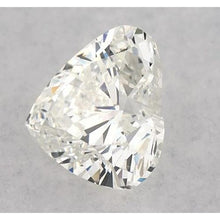 Afbeelding in Gallery-weergave laden, Diamond Gold met Briljant – vooraanzicht
