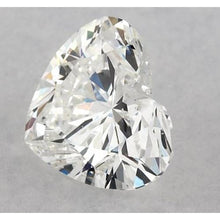 Afbeelding in Gallery-weergave laden, Briljant Diamond – vooraanzicht
