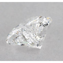 Afbeelding in Gallery-weergave laden, Fijn Diamant Diamond 1 karaat – zijaanzicht
