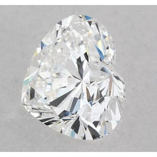 Afbeelding in Gallery-weergave laden, Briljant Diamond 1-karaat Gold – vooraanzicht
