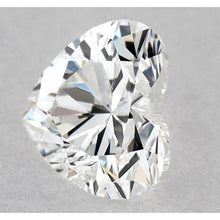 Afbeelding in Gallery-weergave laden, Diamond Gold met Briljant – vooraanzicht
