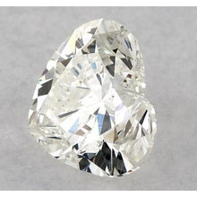 Afbeelding in Gallery-weergave laden, Designer Diamond 2,25 karaat – vooraanzicht
