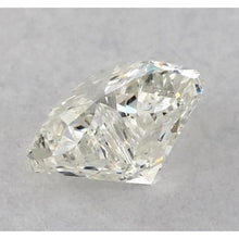 Afbeelding in Gallery-weergave laden, Fijne Diamant Diamond 2,25 karaat Gold – zijaanzicht
