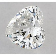 Afbeelding in Gallery-weergave laden, Diamant Diamond 2,5 karaat Gold – vooraanzicht
