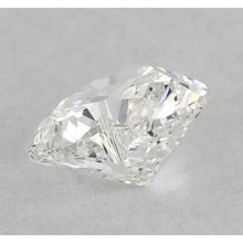 Afbeelding in Gallery-weergave laden, Diamant Diamond – zijaanzicht
