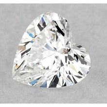 Afbeelding in Gallery-weergave laden, Diamond Gold met Briljant – vooraanzicht
