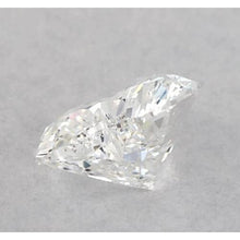 Afbeelding in Gallery-weergave laden, Diamant Diamond 2,75 karaat Gold – zijaanzicht
