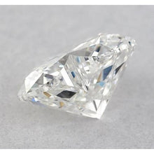 Afbeelding in Gallery-weergave laden, Diamant Diamond 2,75 karaat Gold – zijaanzicht
