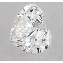 Afbeelding in Gallery-weergave laden, Briljant Diamond 3,75-karaat Gold – vooraanzicht
