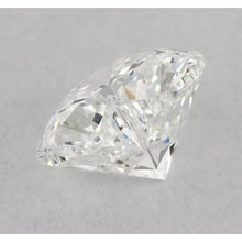 Afbeelding in Gallery-weergave laden, Briljant Diamond 3,75 karaat Gold – zijaanzicht
