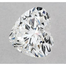 Afbeelding in Gallery-weergave laden, Fijne Diamant Diamond 4-karaat Gold – vooraanzicht
