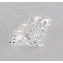 Afbeelding in Gallery-weergave laden, Fijne Diamant Diamond 4-karaat Gold – zijaanzicht
