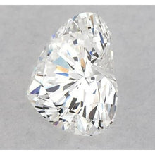 Afbeelding in Gallery-weergave laden, Verblindend Diamond 4 karaat – vooraanzicht
