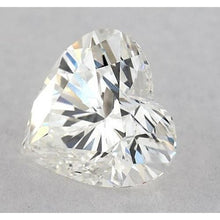 Afbeelding in Gallery-weergave laden, Fijne Diamant Diamond 4,75-karaat Gold – vooraanzicht

