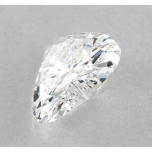 Afbeelding in Gallery-weergave laden, Luxe Diamond 4,75 karaat – zijaanzicht
