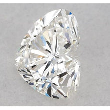 Afbeelding in Gallery-weergave laden, Briljant Diamond – vooraanzicht
