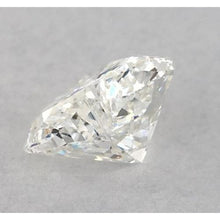 Afbeelding in Gallery-weergave laden, Diamant Diamond 4,75-karaat Gold – zijaanzicht
