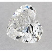 Afbeelding in Gallery-weergave laden, Fijne Diamant Diamond 5-karaat Gold – vooraanzicht
