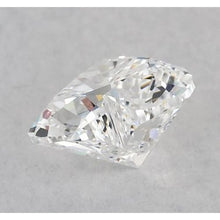 Afbeelding in Gallery-weergave laden, Fijne Diamant Diamond 5-karaat Gold – zijaanzicht
