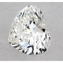 Afbeelding in Gallery-weergave laden, Briljant Diamond – vooraanzicht
