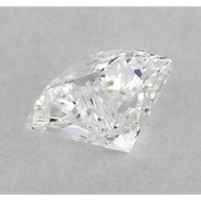 Afbeelding in Gallery-weergave laden, Premium Diamant Diamond 5 karaat – zijaanzicht
