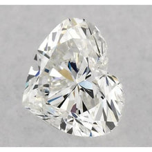 Afbeelding in Gallery-weergave laden, Briljant Diamond 5,5 karaat Gold – vooraanzicht
