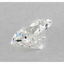 Afbeelding in Gallery-weergave laden, Tijdloos Diamond 5,5 karaat – zijaanzicht
