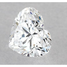 Afbeelding in Gallery-weergave laden, Diamond Gold met Diamant – vooraanzicht
