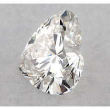 Afbeelding in Gallery-weergave laden, Fijne Diamant Diamond 5,5 karaat Gold – vooraanzicht
