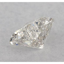 Afbeelding in Gallery-weergave laden, Verfijnd Fijne Diamant Diamond 5,5 karaat – zijaanzicht
