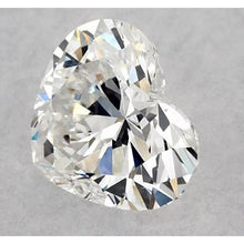 Afbeelding in Gallery-weergave laden, Diamond Gold met Briljant – vooraanzicht
