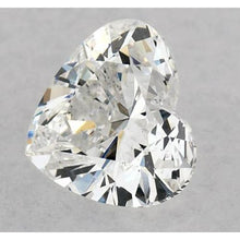 Afbeelding in Gallery-weergave laden, Diamant Diamond 5,5 karaat Gold – vooraanzicht
