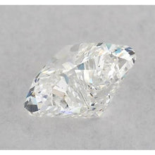 Afbeelding in Gallery-weergave laden, Diamond Gold met Diamant – zijaanzicht
