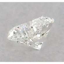 Afbeelding in Gallery-weergave laden, Fijne Diamant Diamond 6 karaat Gold – zijaanzicht
