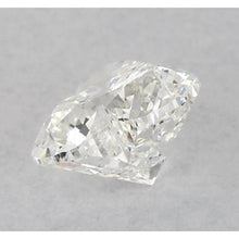Afbeelding in Gallery-weergave laden, Diamant Diamond 6 karaat Gold – zijaanzicht
