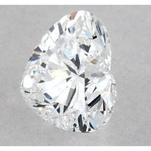 Afbeelding in Gallery-weergave laden, Verblindend Diamond 6 karaat – vooraanzicht
