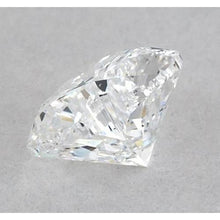 Afbeelding in Gallery-weergave laden, Fijne Diamant Diamond – zijaanzicht
