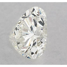 Afbeelding in Gallery-weergave laden, Ambachtelijk Fijne Diamant Diamond 6 karaat – vooraanzicht
