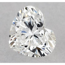 Afbeelding in Gallery-weergave laden, Diamant
