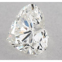 Afbeelding in Gallery-weergave laden, Diamant
