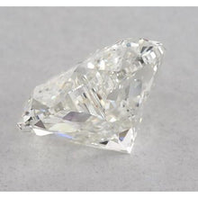 Afbeelding in Gallery-weergave laden, Diamant 3,75 karaat hartvormige diamant los, F VS1, zeer goede slijping
