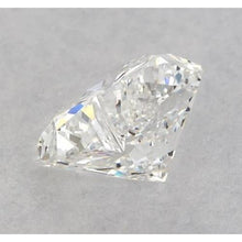 Afbeelding in Gallery-weergave laden, Diamant 4,25 karaat hartvormige diamant los E VVS1 zeer goede slijping
