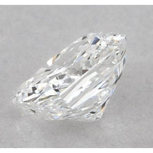 Afbeelding in Gallery-weergave laden, Diamant 1,75 karaat radiant diamant los F VS1 zeer goede slijping
