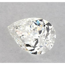 Afbeelding in Gallery-weergave laden, Diamant
