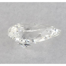Afbeelding in Gallery-weergave laden, Diamant 4,75 karaat peervormige diamant, losse diamant, F VS1, zeer goede slijping
